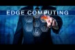 Cách thức hoạt động của Edge Computing